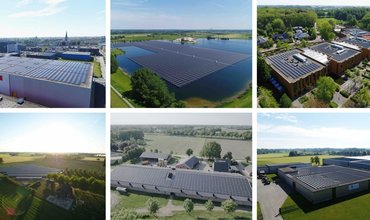 1-miljoen-zonnepanelen-blog-overzicht-van-projecten.jpg