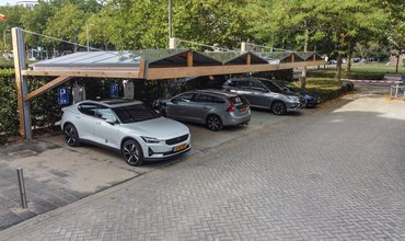 210930-Zwolle-Eclipse-DJI_0205-copy-scaled.jpg