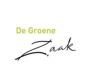 Ondernemer van het jaar