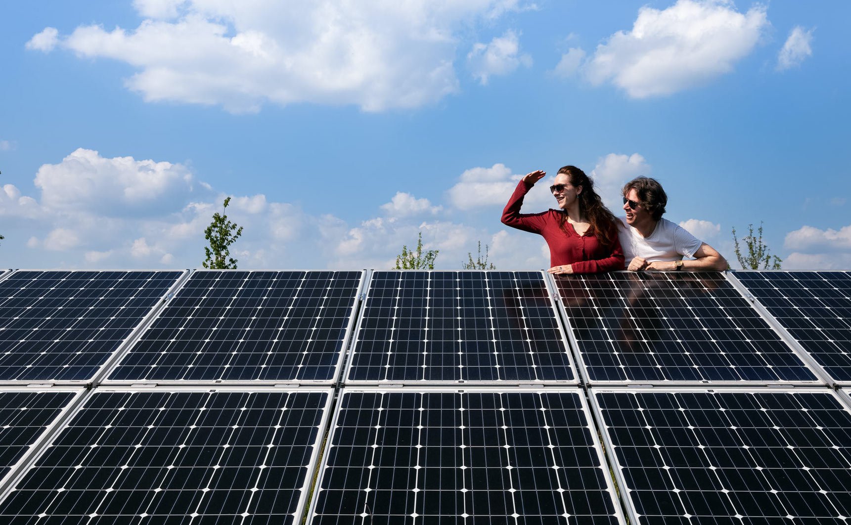 Greenchoice header foto11.jpg