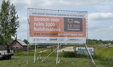 Investeer_in_de_obligaties_van_Zonnepark_Nijnse.original.png