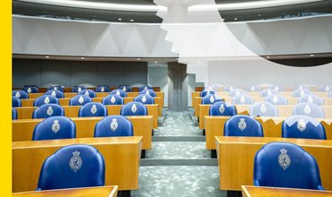 Kamerbrief-Header-1.jpg