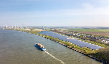 Overzichtsfoto-Zonnepark-Transberg-foto-TPSolar-572x428.png