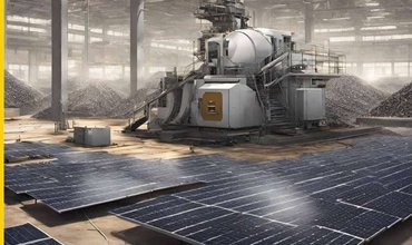 Recycling-en-milieu-impact-zonnepanelen-social.jpg