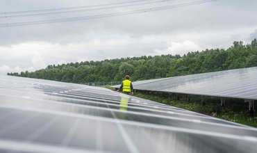 Roosendaal-evertkreekweg-header-2-scaled.jpg