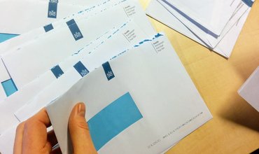 SDE-aanvragen-bij-rvo-voor-zonne-energie.jpg