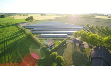 SDE-subsidie-aanvragen-voor-zonnepanelen-door-ZonnepanelenDelen.jpeg