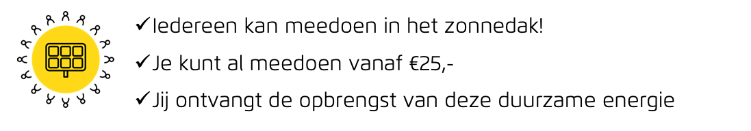 Schermafbeelding 2019-08-08 om 11.31.50.png