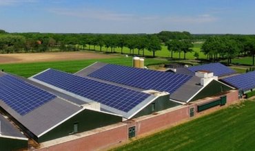 Zonnedak-van-erp-Solaris-Industria-572x322.jpg