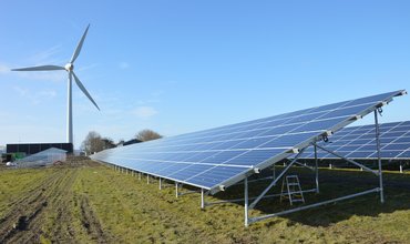 Zonnepark-Harlingen-Zonnepanelen-Friesland-DSC_1590.jpg