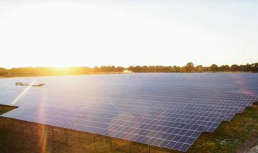 Zonnepark-Uden-header-e1563962286715.png