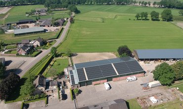 Zonnepark-zonnepanelendelen-scaled.jpg