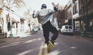 andre-hunter-p-I9wV811qk-unsplash-scaled.jpg