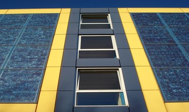 architecture-structure-building-skyscraper-facade-blue-913895-pxhere.com-1-1.jpg