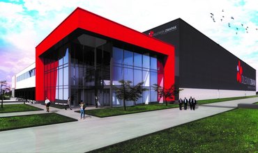 artist-impression-pand-Dillewijn-Zwapak.jpg