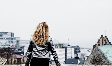 charley-litchfield-RD9jX0AaADc-unsplash-scaled.jpg