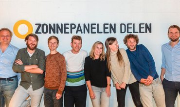 cropped-Schermafbeelding-2019-10-11-om-10.09.26.png