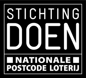 doen-logo-bw