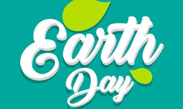 earth-day-g6284961ef_1280-e1650531803246.png