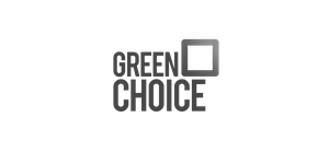 greenchoice-logo-bw