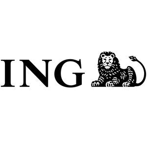 ing-logo-bw