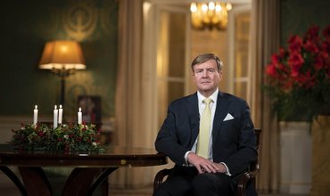kersttoespraak-2018-koning-willem-alexander-liggend.jpg