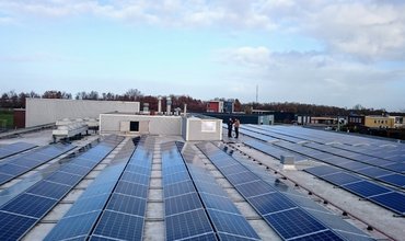 kleinstesoepfabriek-Leek-foto-zonnedak-eigen-foto-Kleinstesoepfabriek-2.jpg