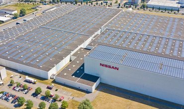 nissan-zonnepanelen-in-Amsterdamse-haven.jpg