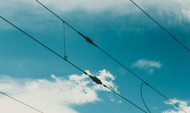 pexels-image-hunter-281453274-13092632-scaled.jpg