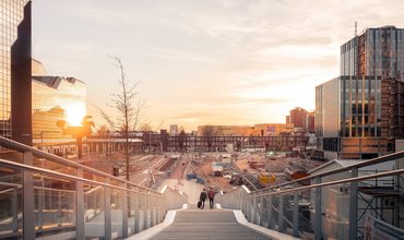 reginar-lOsbnJKTaI8-unsplash-scaled.jpg