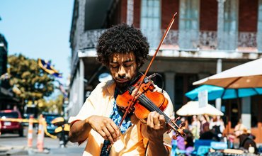 william-recinos-qtYhAQnIwSE-unsplash-1.jpg
