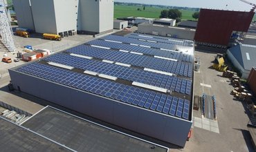 zonnedak-VisscherCaravelle-compleet.jpg