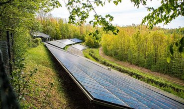 zonnepanelen-wereldwijde-groei-pv-eerste-terawatt.jpg