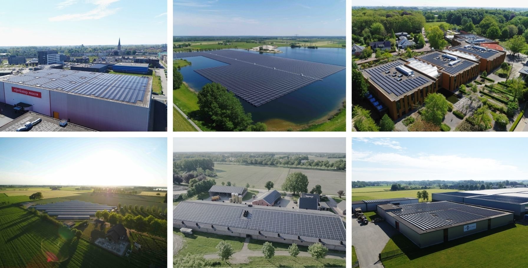 1-miljoen-zonnepanelen-blog-overzicht-van-projecten.jpg