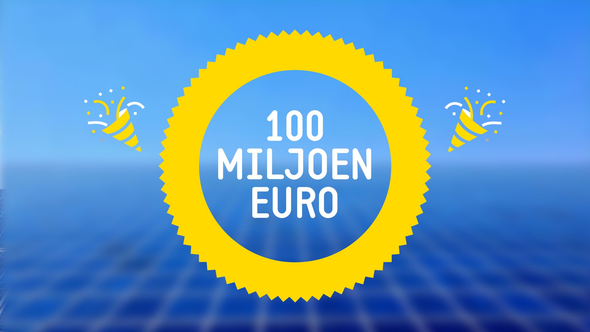 100-miljoen-euro-copy.png