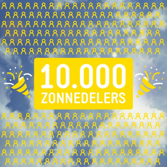 10000ZonneDelersSquare-572x572.png
