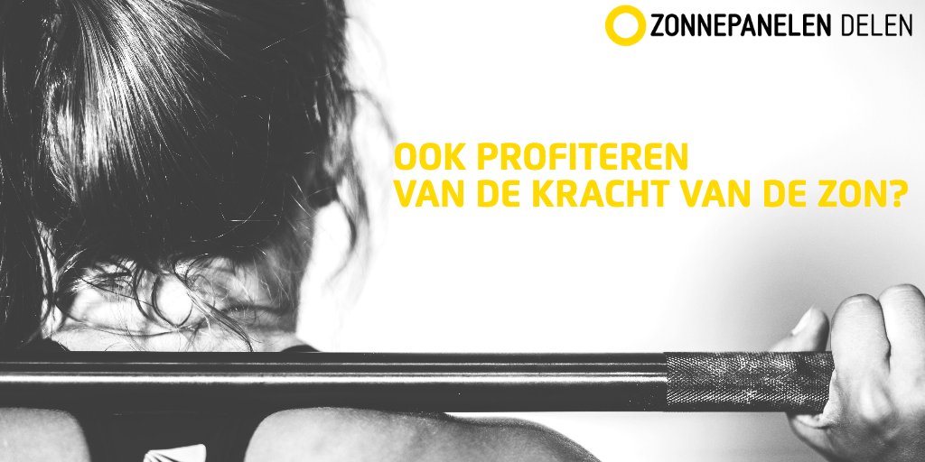 110810-twitter-ad-ZPD-algemeen-3.png