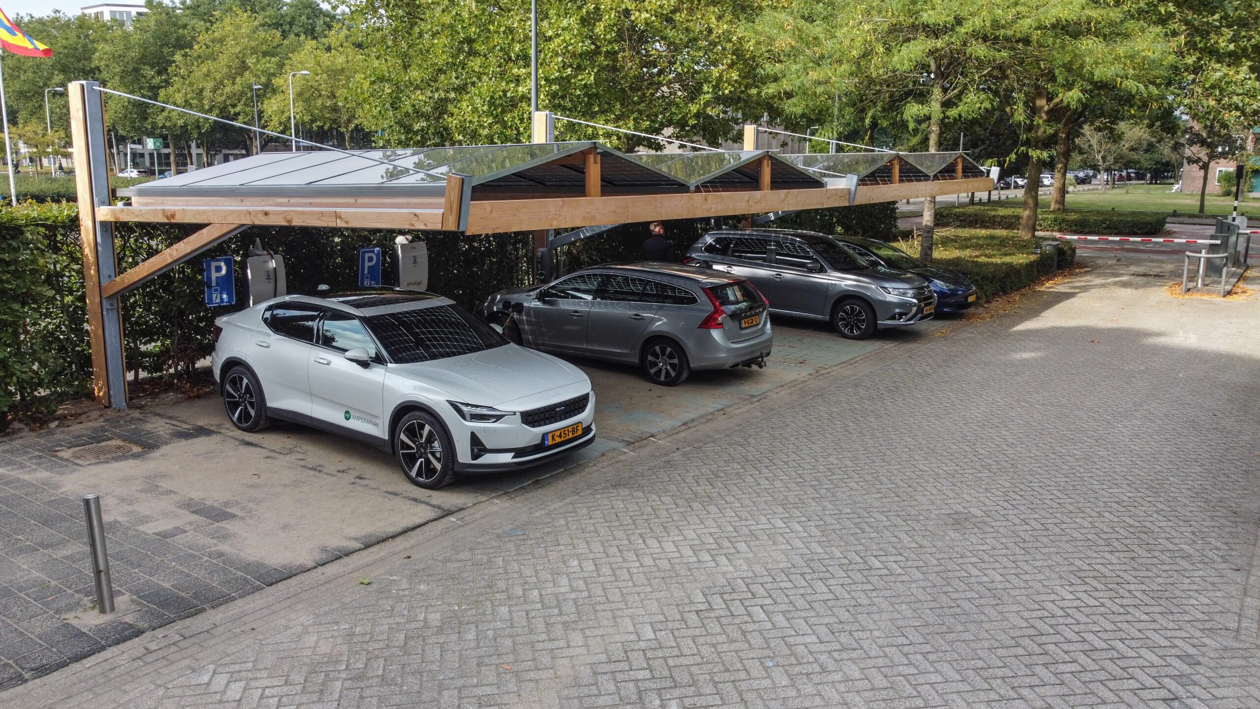 210930-Zwolle-Eclipse-DJI_0205-copy-scaled.jpg