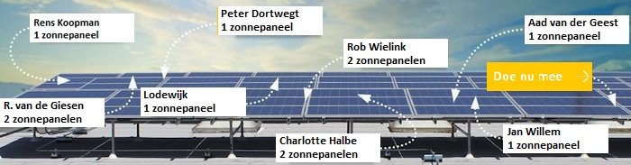 BLOG-foto-bewerkt1.jpg