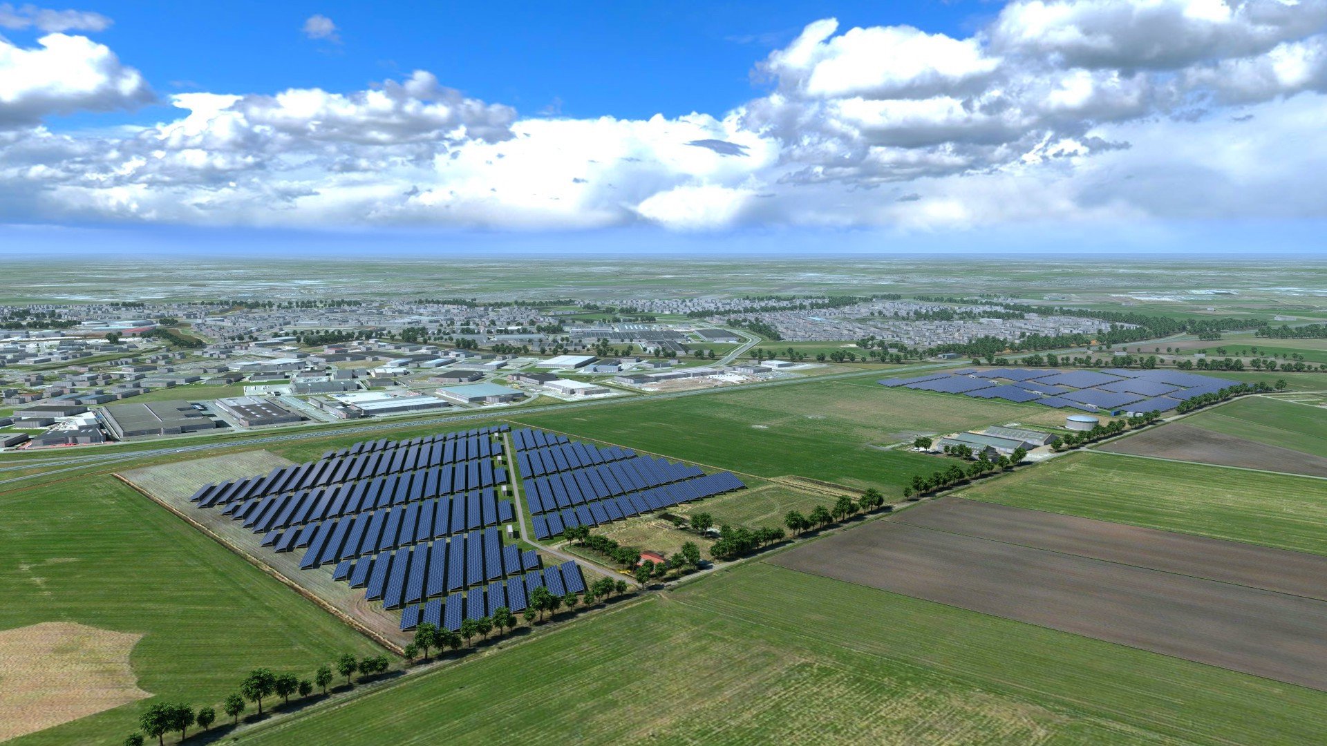 Coevorden_final_07-copy.jpg