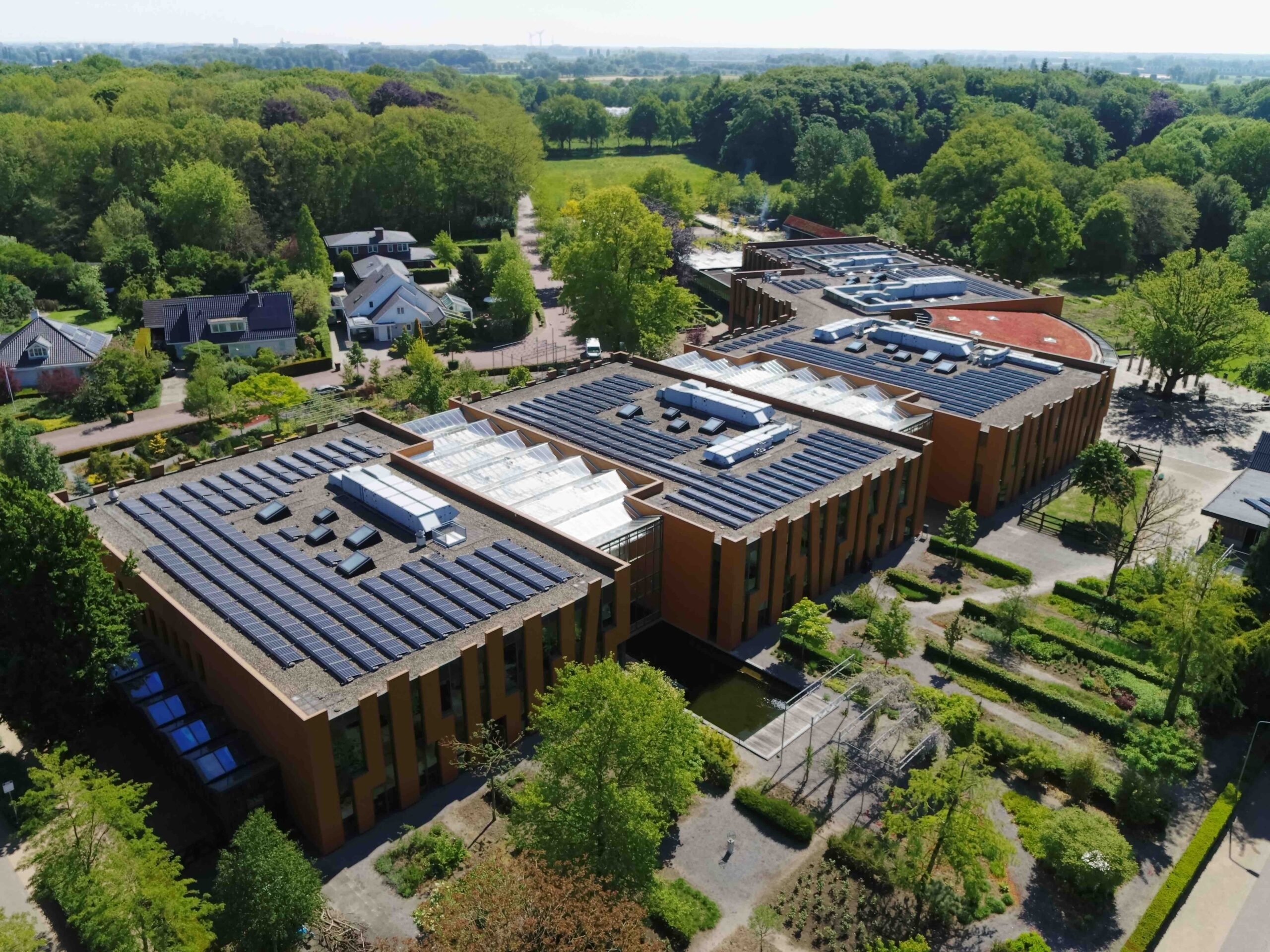 DJI_0046-kopie-klein-1-scaled.jpg