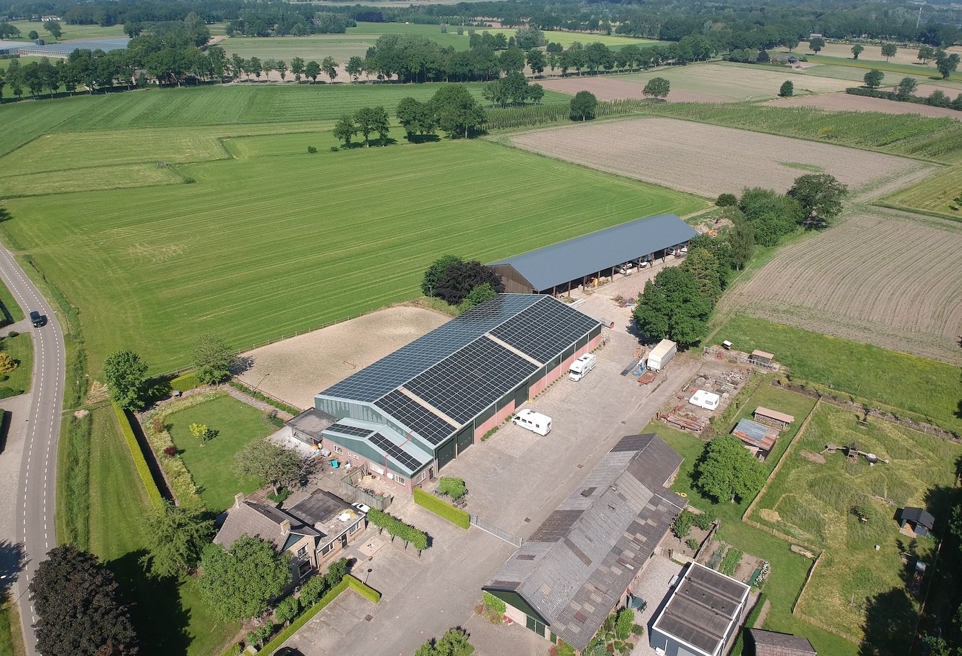 DJI_0984.jpg