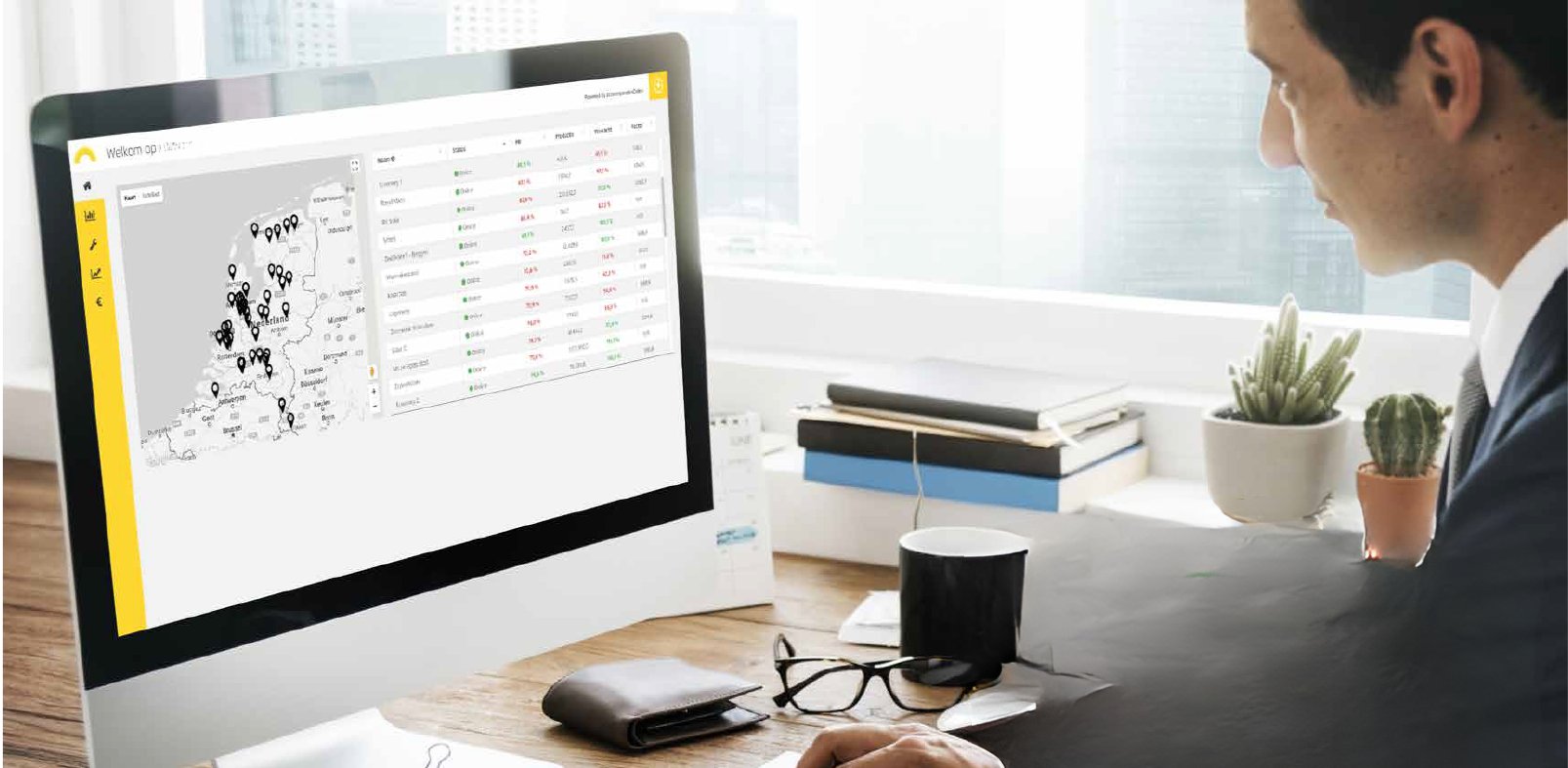 Dashboard-voor-investeerders-ZonnepanelenDelen-v2-e1687265421497.png