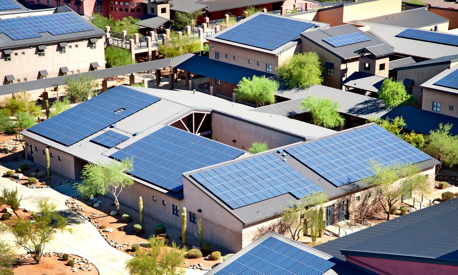 De-energiecentrale-van-de-toekomst-is-van-iedereen1.jpg