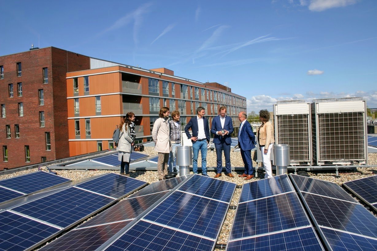 Foto4-Zonnedak-Donkvaart-1.jpg