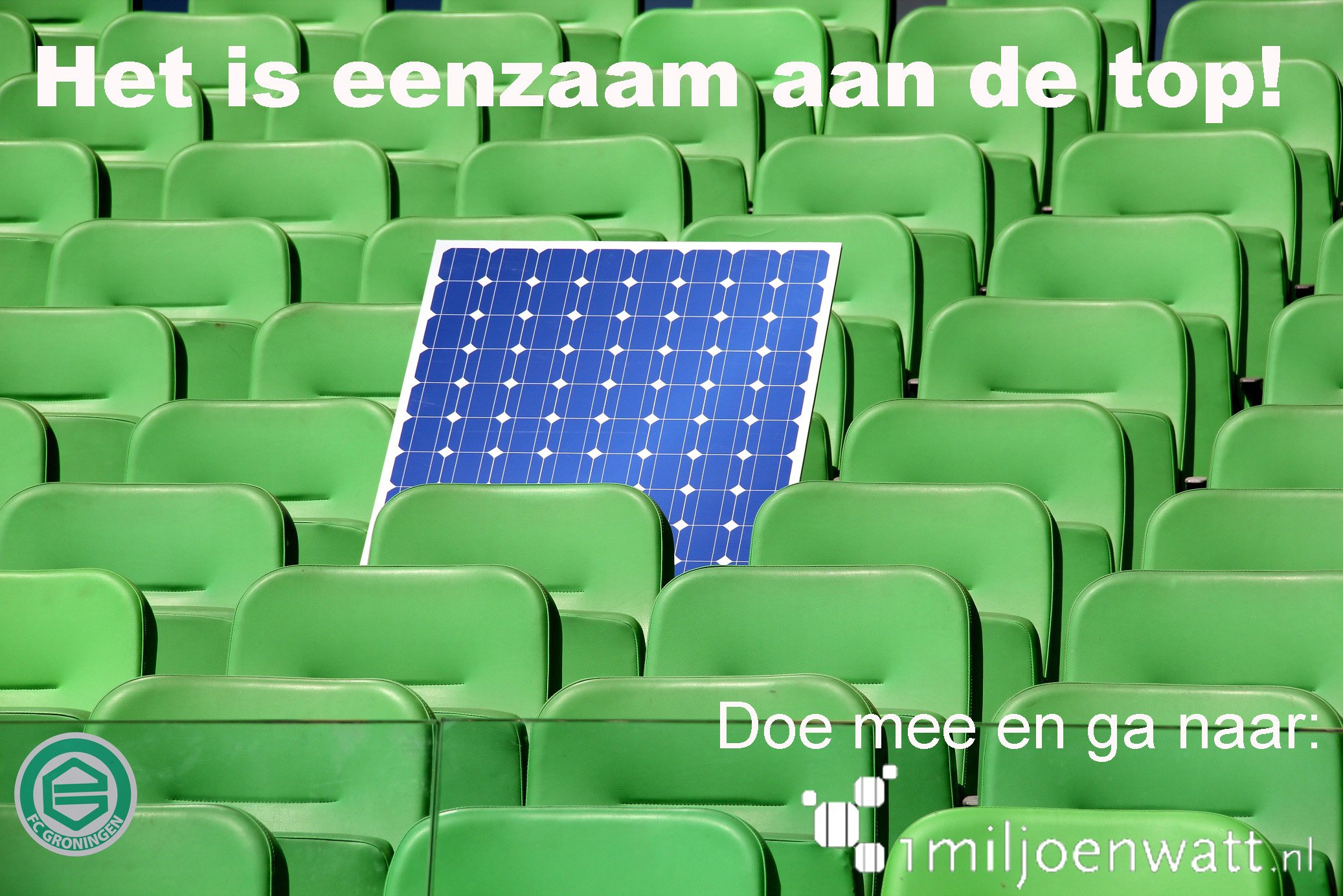 Het-is-eenzaam-aan-de-top.jpg