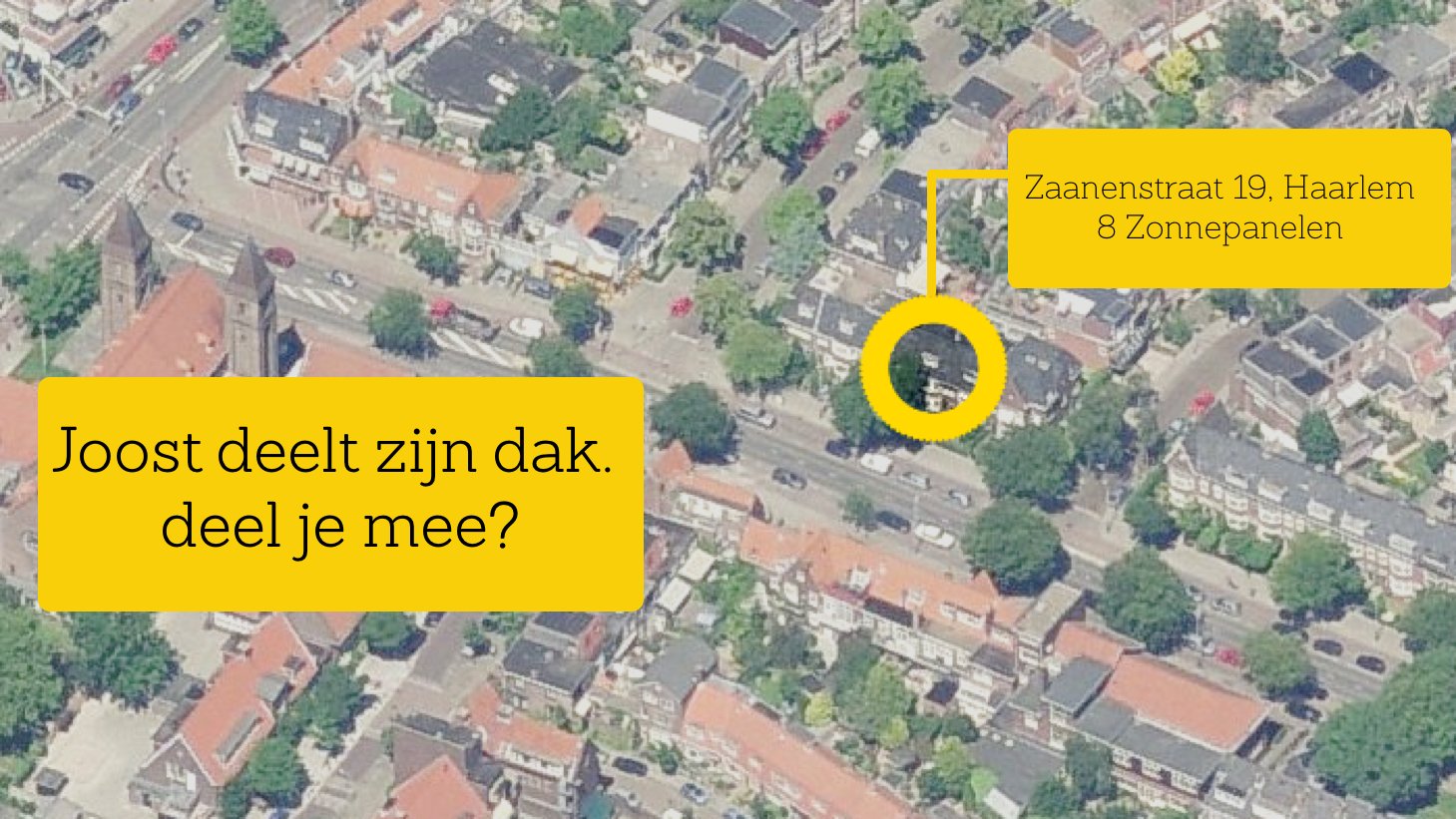 Joostdeeltzijndak-3.png