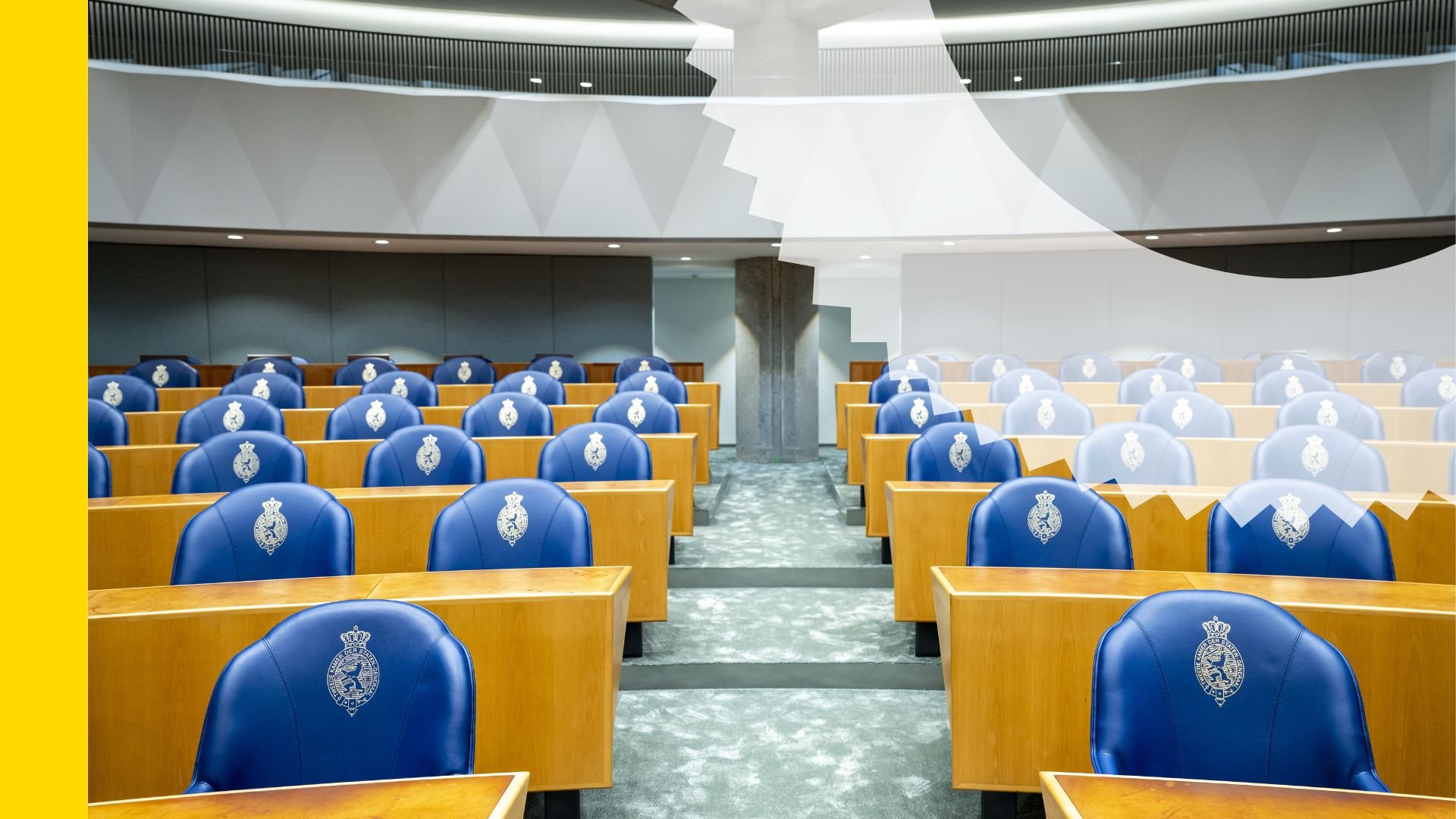 Kamerbrief-Header-1.jpg