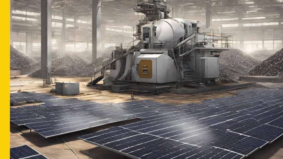 Recycling-en-milieu-impact-zonnepanelen-social.jpg