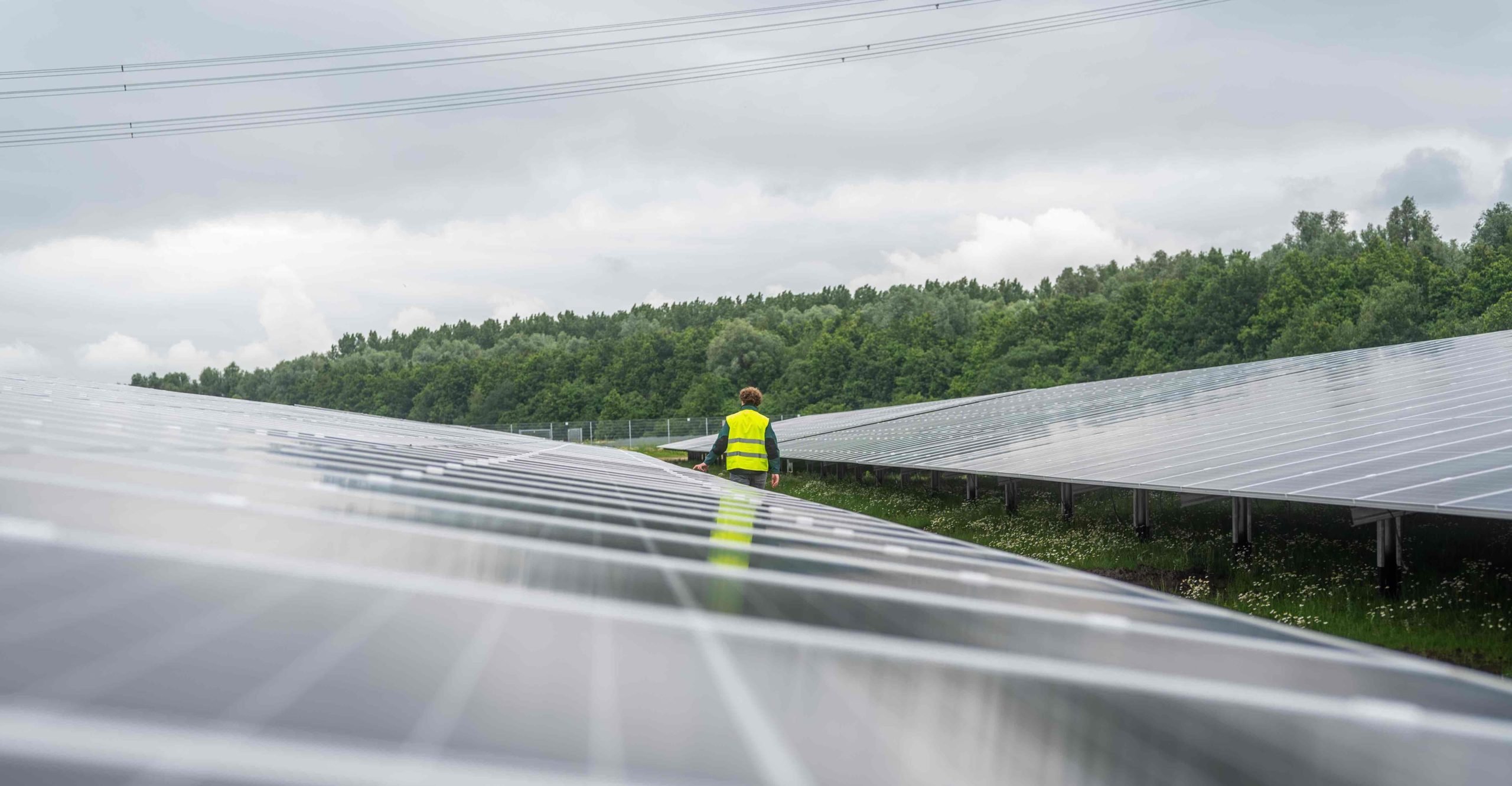Roosendaal-evertkreekweg-header-2-scaled.jpg
